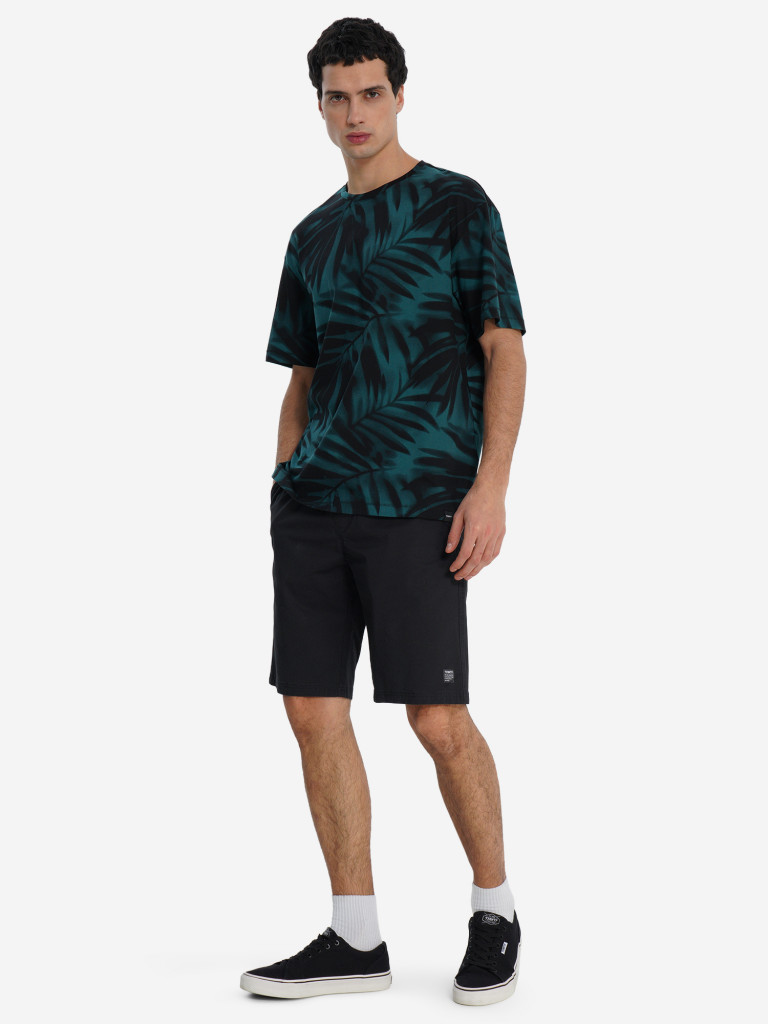 Termit ерлер футболкасы — фото №4