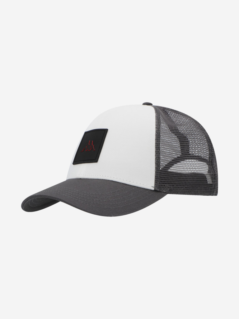 Kappa бейсболкасы