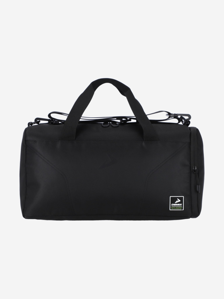 Demix сөмкесі