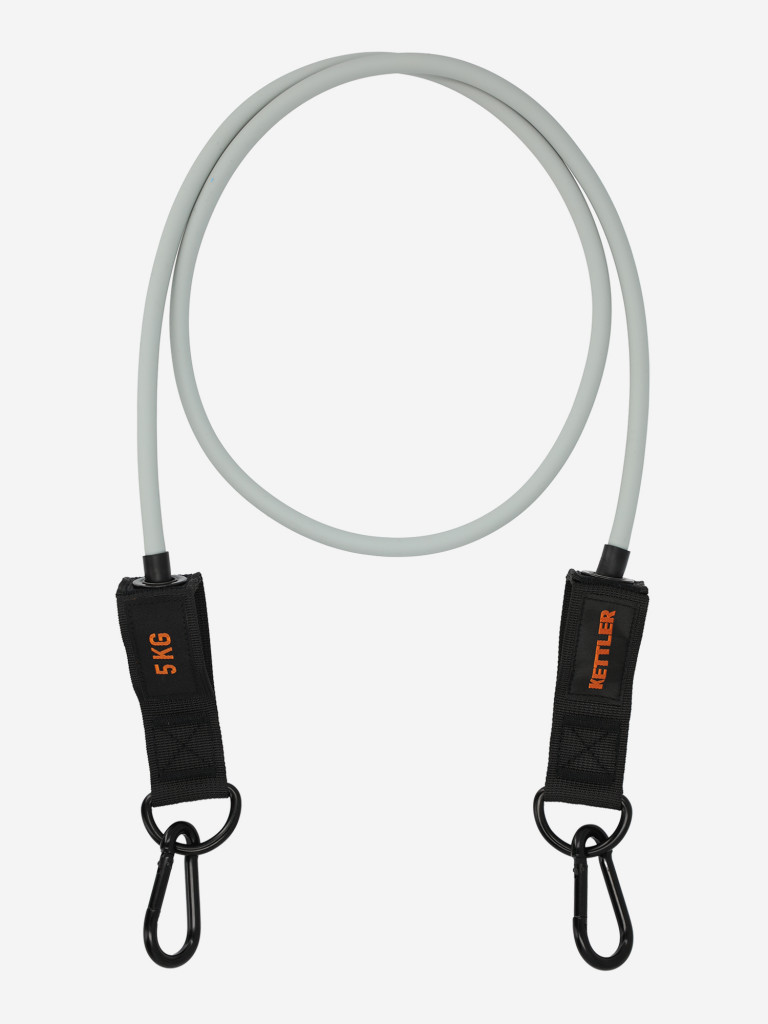 Набор силовых тросов для фитнеса KETTLER — фото №2