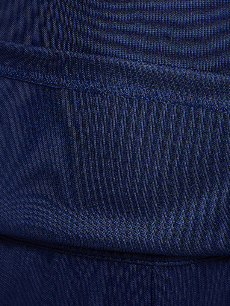 Толстовка мужская adidas Tiro 23 — фото №6