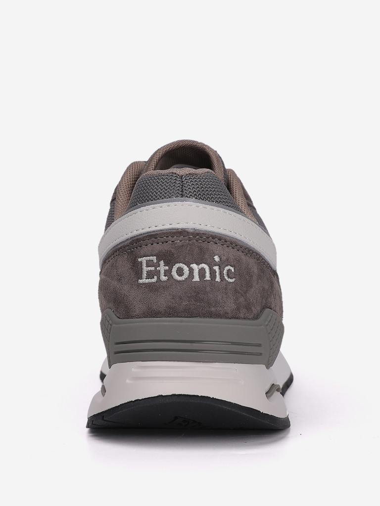 Кроссовки мужские Etonic Stable Base — фото №3