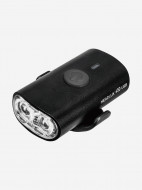 Фонарь велосипедный передний Topeak HeadLux 450 USB
