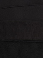 Худи мужское PUMA Ess No. 1 Logo — фото №9