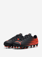 Puma Attacanto II Fg/Ag ұлдар бутсы — фото №2