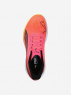 Кроссовки женские PUMA Darter Pro — фото №6