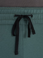 Брюки мужские Demix Workday — фото №6