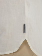 Outventure әйелдер жейдесі — фото №7