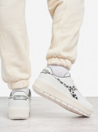 Diadora Jace Jungle әйелдер кроссовкасы — фото №9