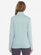 Джемпер флисовый женский Madshus — фото №3