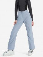 Брюки утепленные женские Ziener Pekki