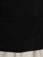 Ellesse Perucci ерлер худиі — фото №11