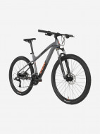 Stern Motion 1.0 27.5" тау велосипеді — фото №2