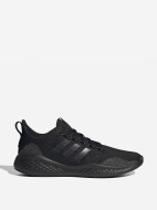 Кроссовки мужские adidas Fluidflow 2.0