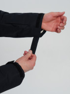 Columbia Coreshot Jacket ерлер таушаңғы курткасы — фото №10