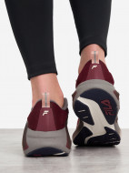 FILA Neon 2.0 әйелдер кроссовкасы — фото №9