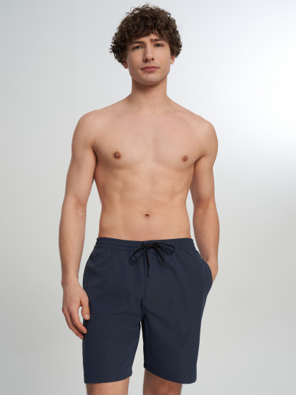 Protest ерлер жүзу шорты