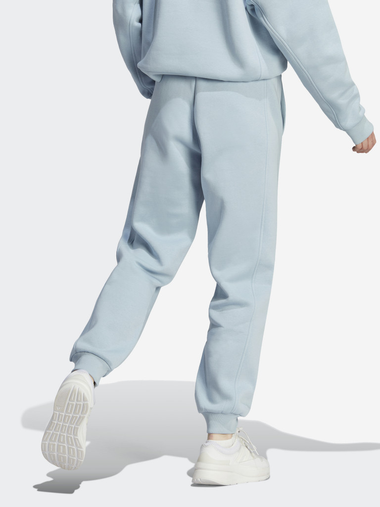 Брюки женские adidas — фото №2