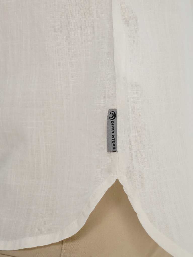 Outventure әйелдер жейдесі — фото №7