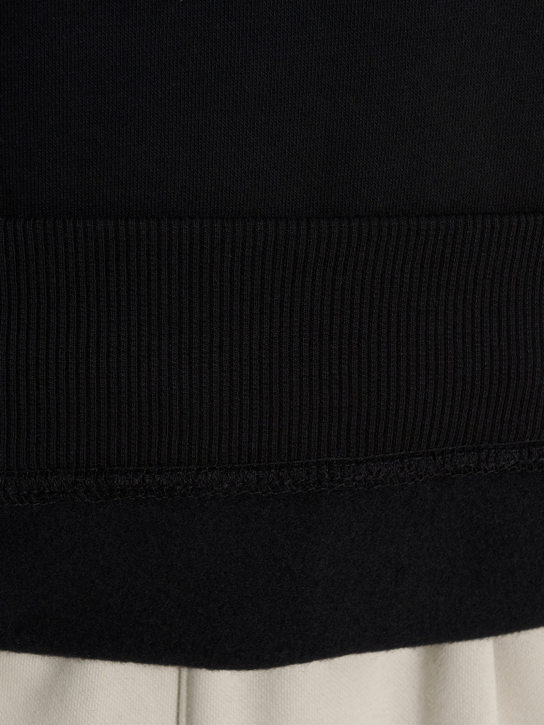 Ellesse Perucci ерлер худиі — фото №11