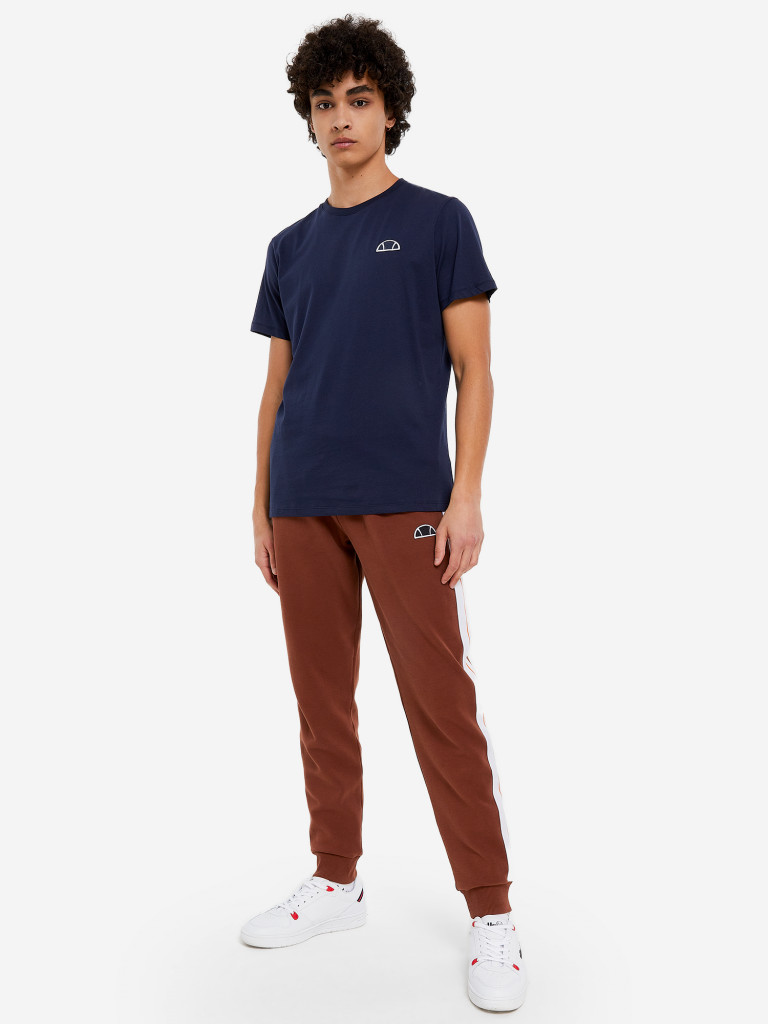 Футболка мужская Ellesse — фото №3