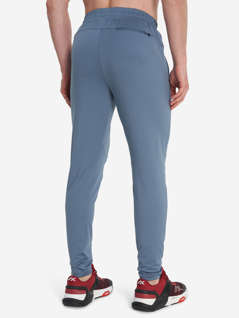 Брюки мужские Athlex — фото №3