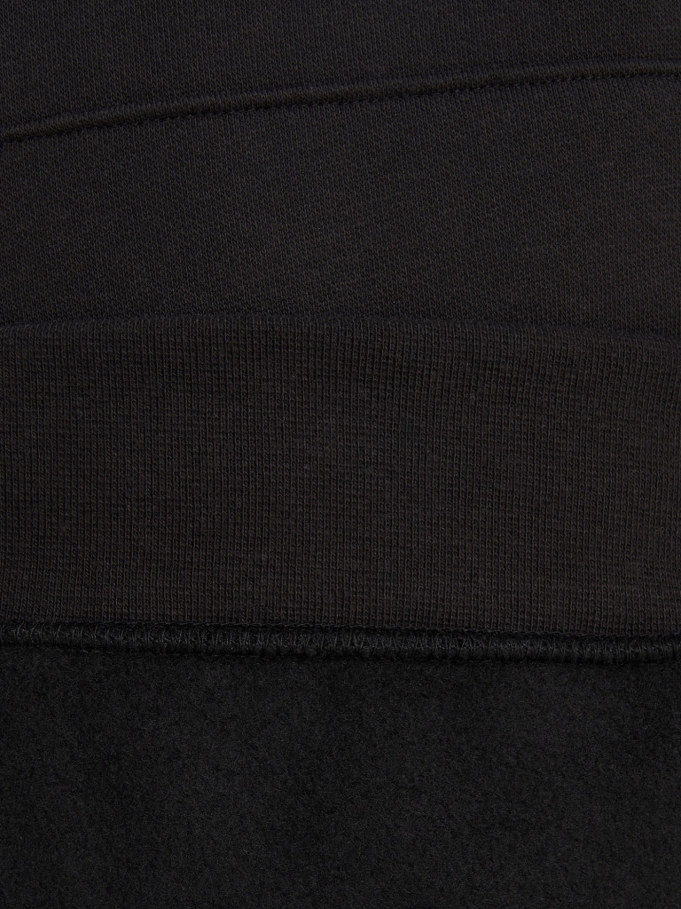 Худи мужское PUMA Ess No. 1 Logo — фото №9