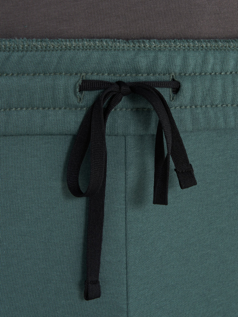 Брюки мужские Demix Workday — фото №6