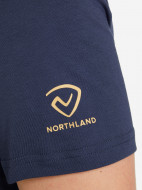 Футболка мужская Northland — фото №4