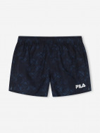 FILA ерлер жүзу шорты — фото №8