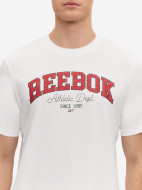 Футболка мужская Reebok — фото №4