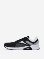 Кроссовки мужские Reebok Advanced Trainer — фото №2