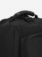 Сумка для коньков Fischer Deluxe, 35 л — фото №6