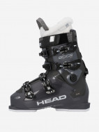 Ботинки горнолыжные женские Head Edge 85 W