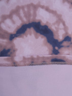 Лонгслив женский Mountain Hardwear Crater Lake Long Sleeve — фото №6