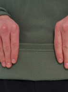 Толстовка мужская Protest Reperfecto — фото №7