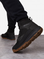 Outventure Lightstep Shell ерлер жылы бәтеңкесі — фото №7