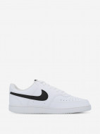 Кеды мужские Nike Court Vision Low Next Nature — фото №5