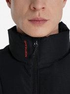 Жилет утепленный мужской Northland — фото №5