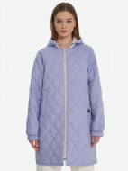 Termit әйелдер жылы курткасы — фото №6