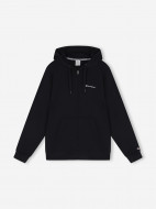 Champion ерлер қалың жемпірі