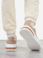 Кеды женские Sprox Sneaker Low — фото №9