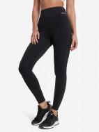 Kappa әйелдер легинсі — фото №9