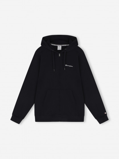 Champion ерлер қалың жемпірі