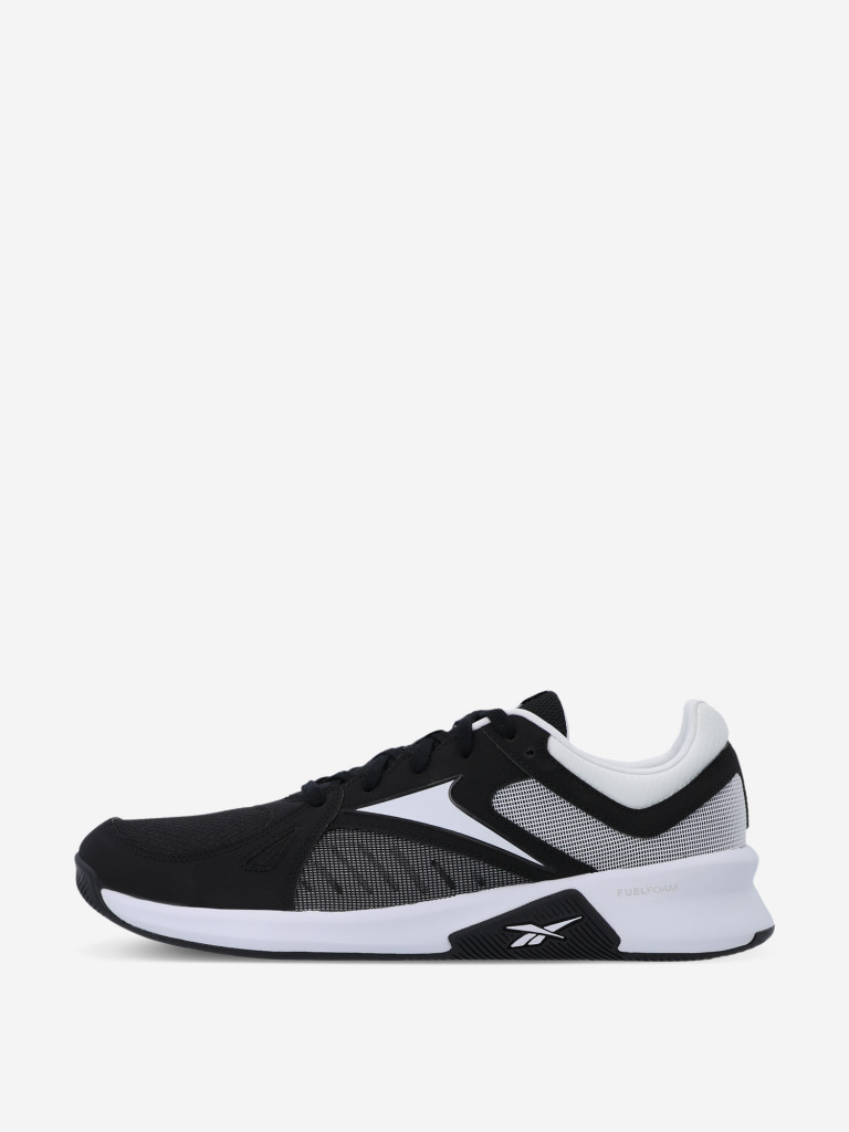 Кроссовки мужские Reebok Advanced Trainer — фото №2