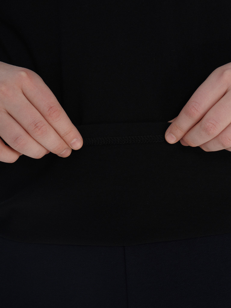 Футболка для мальчиков Champion — фото №7