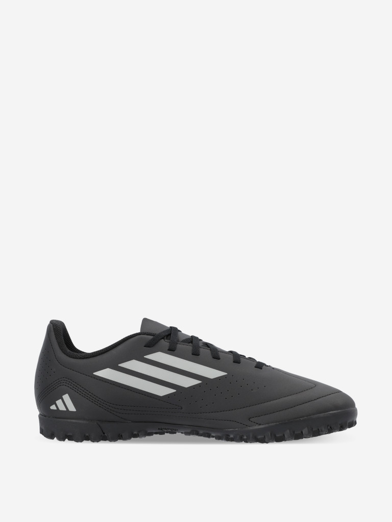 adidas Deportivo Iii Tf ерлер бутсы — фото №5