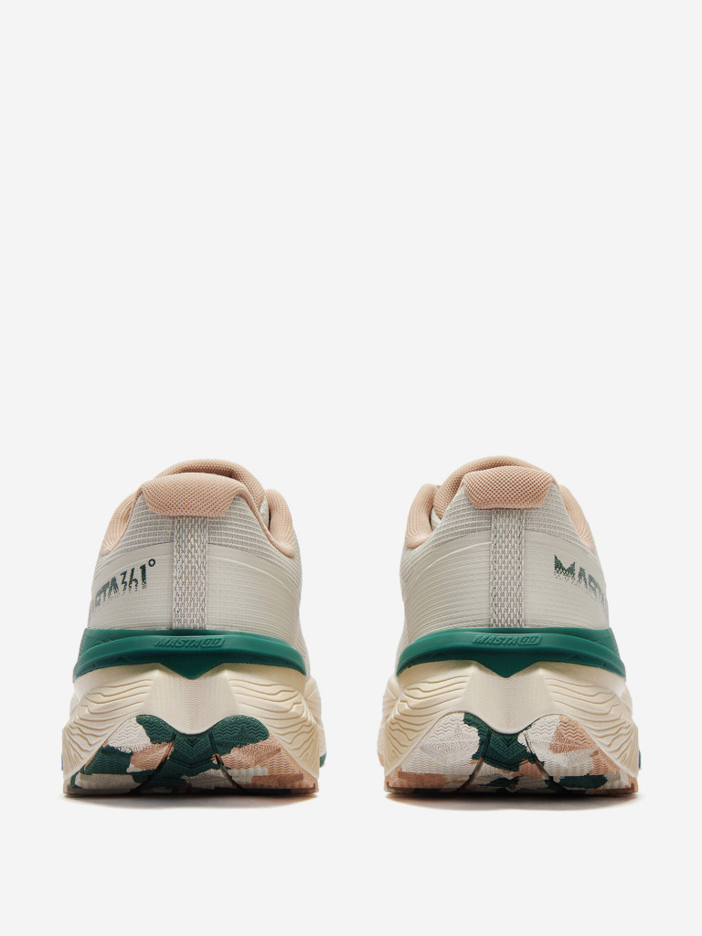 Кроссовки мужские 361° — фото №4