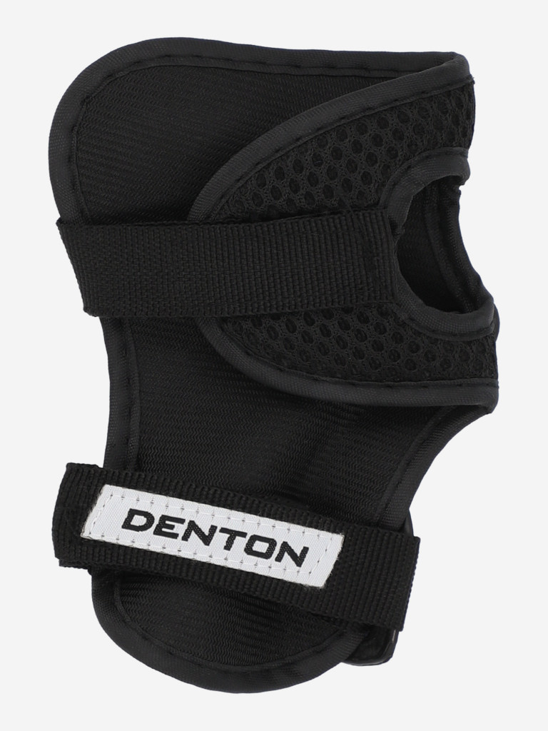 Набор защиты детский Denton