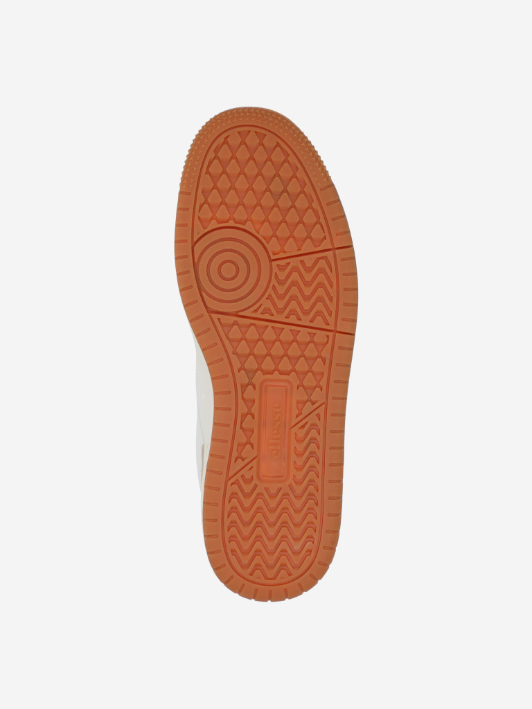 Кроссовки мужские Ellesse Abel — фото №7